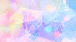 2021-09-16 23.26.41.jpg